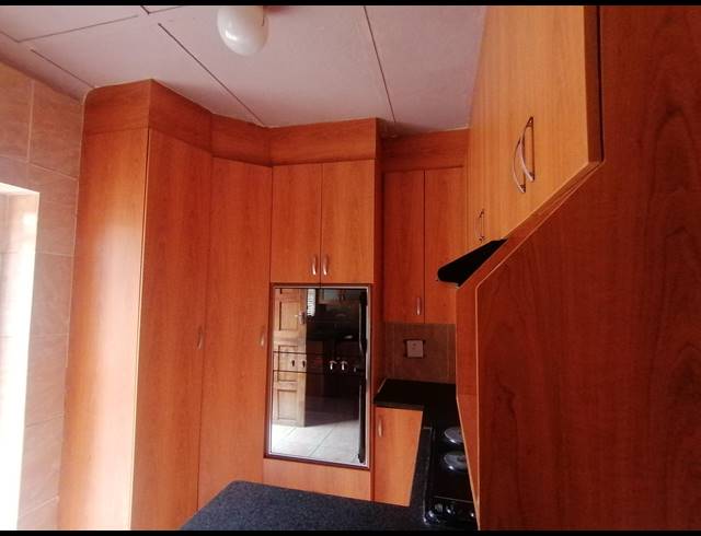 3 BEDROOM FREESTANDING SOLD IN STILFONTEIN EXT 1